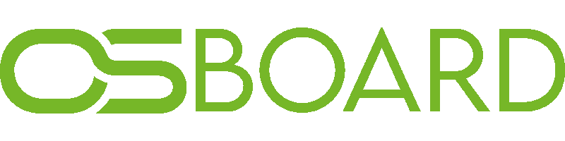 OSBoard